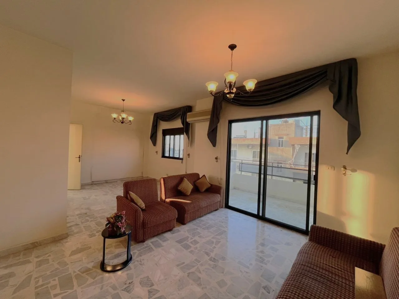 Apartment for sale in Koura, Lebanon — الصورة 3