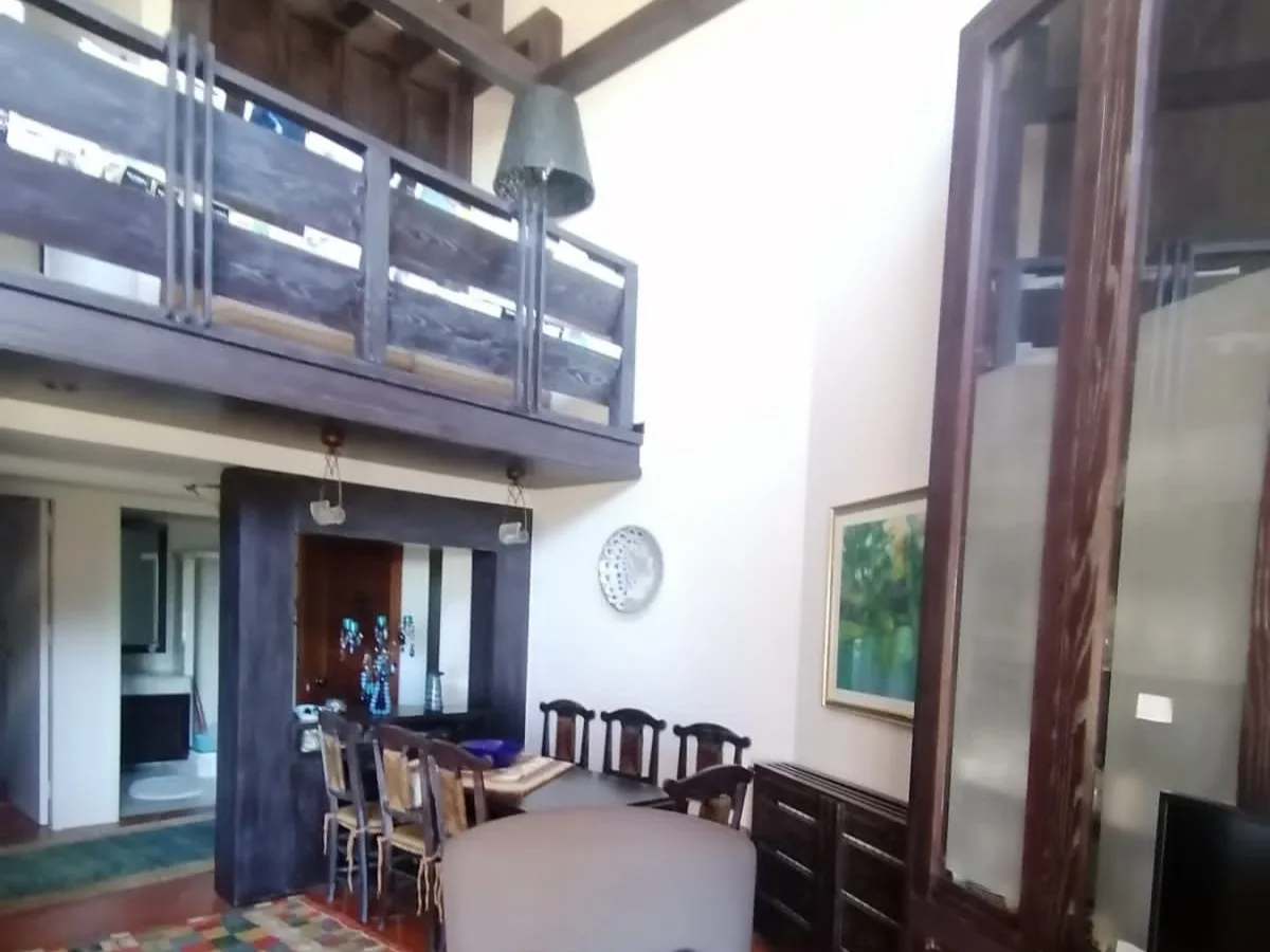 Chalet for sale in Kfardebian, Lebanon — الصورة 3