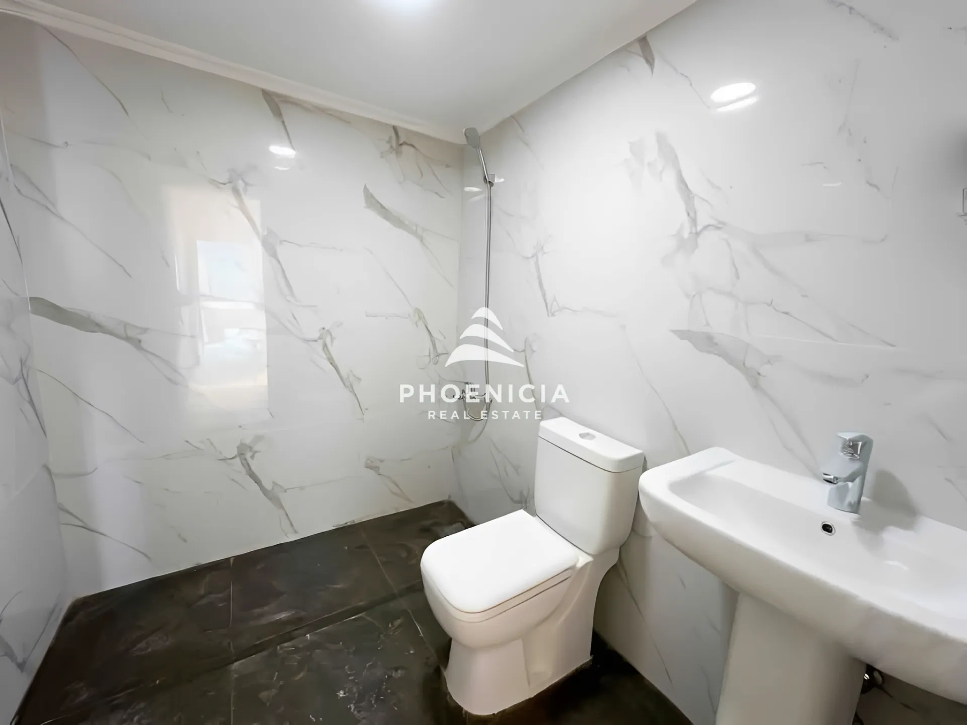 Apartment for sale in Hboub, Aannaya, Lebanon — الصورة 8