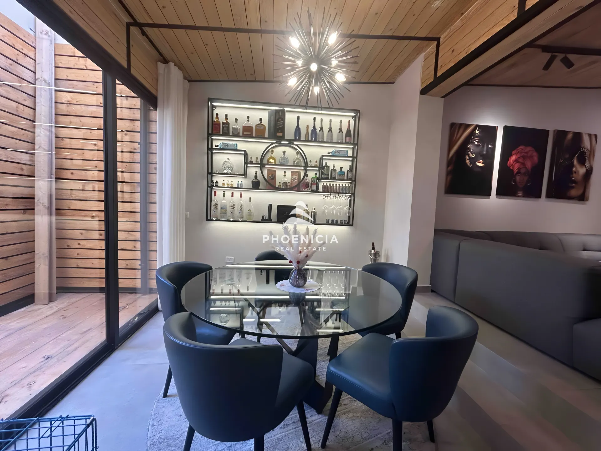 Apartment for Sale in Blat — الصورة 8