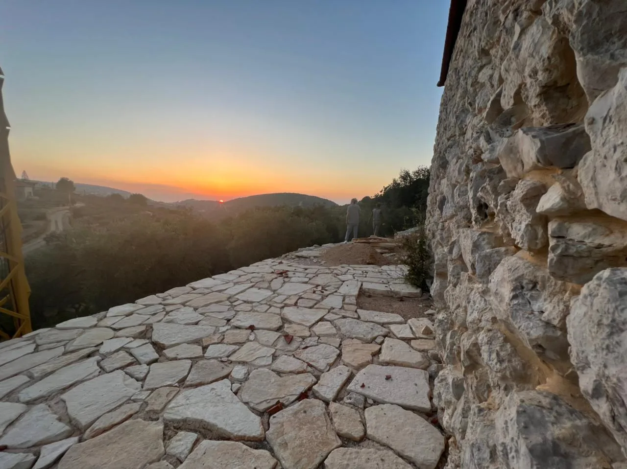 Villa for Sale in Batroun, Lebanon — الصورة 5