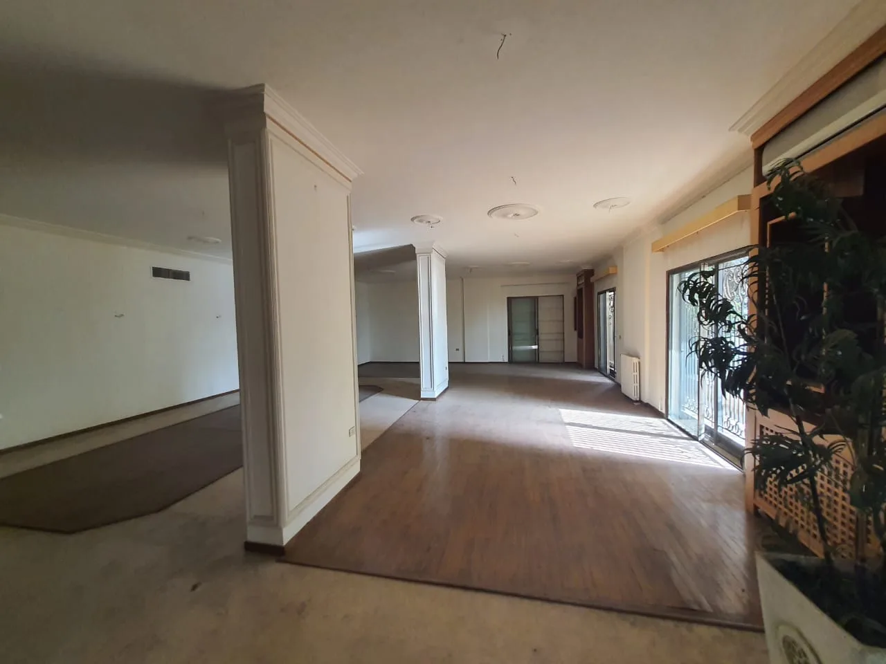Office for rent in Mansourieh — الصورة 6