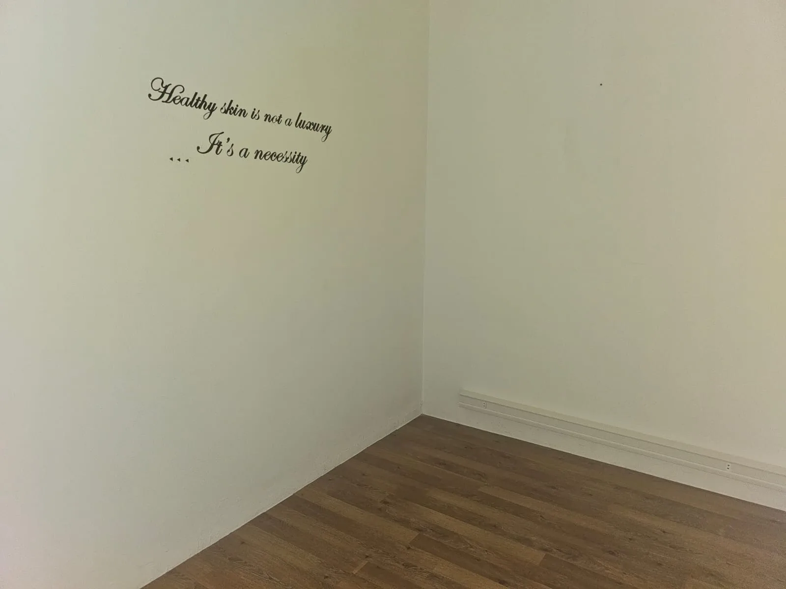 Shop for Rent in Sin El Fil — الصورة 5