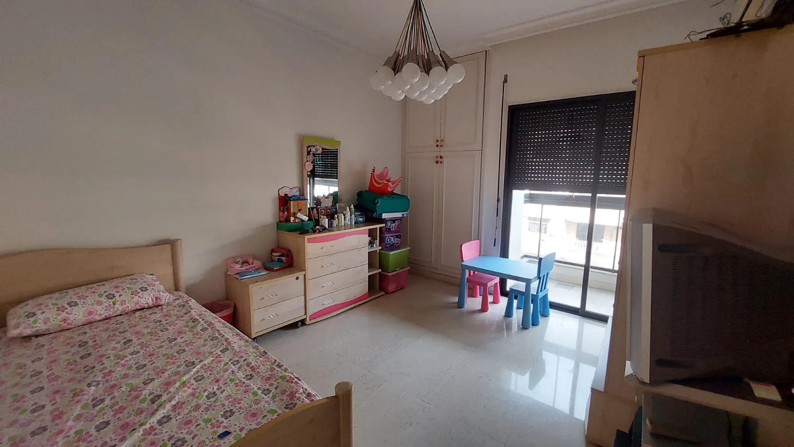 Apartment for Rent in Tallet Khayat, Beirut, Lebanon — الصورة 5