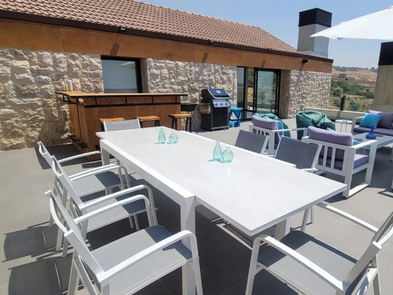 Duplex for Sale in Faqra — الصورة 5