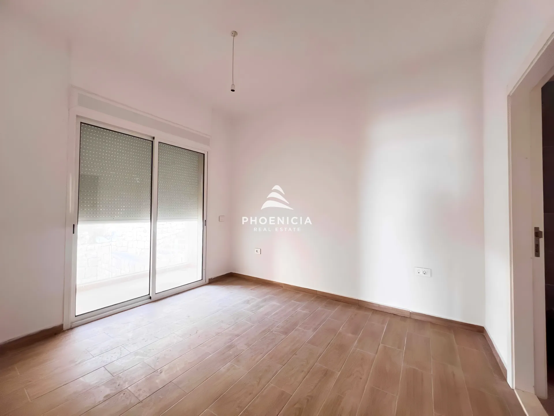 Apartment for Sale in Mehrine — الصورة 2