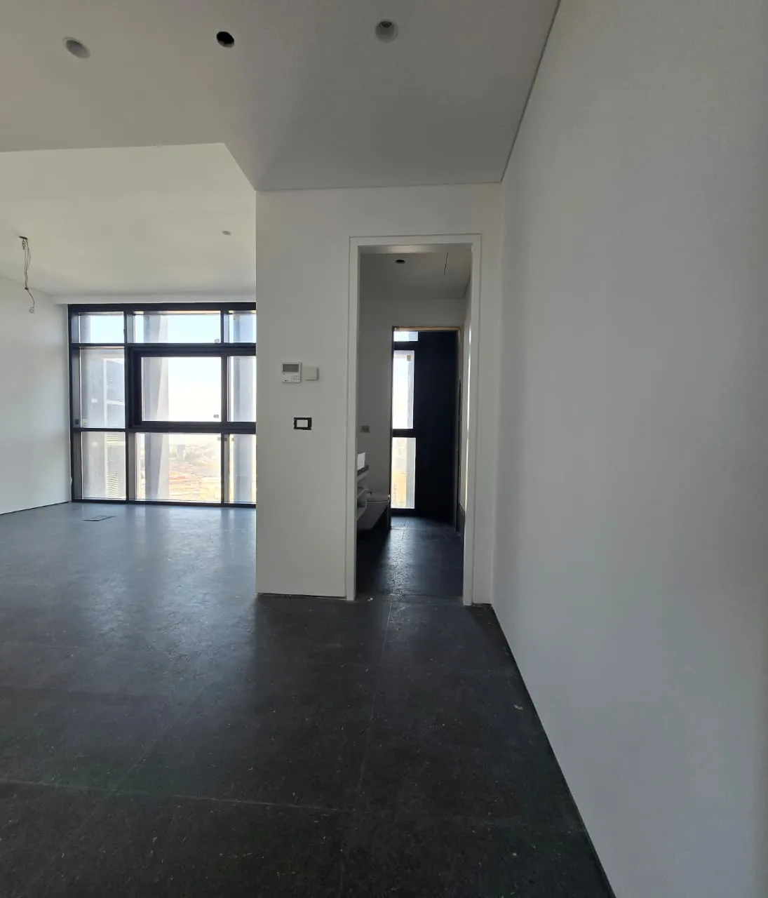 Apartment for Sale in Saifi Village — الصورة 7