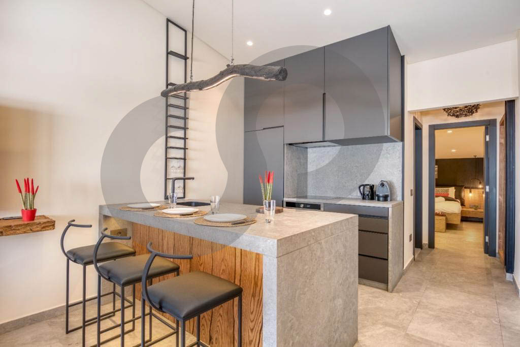 Escape to your mountain retreat in Kfardebian Mzaar — الصورة 2