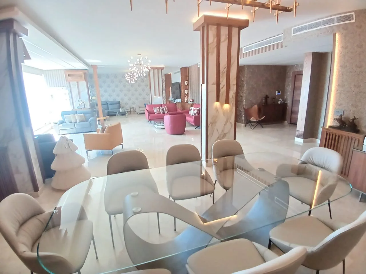 Apartment for Sale in Rabieh — الصورة 8