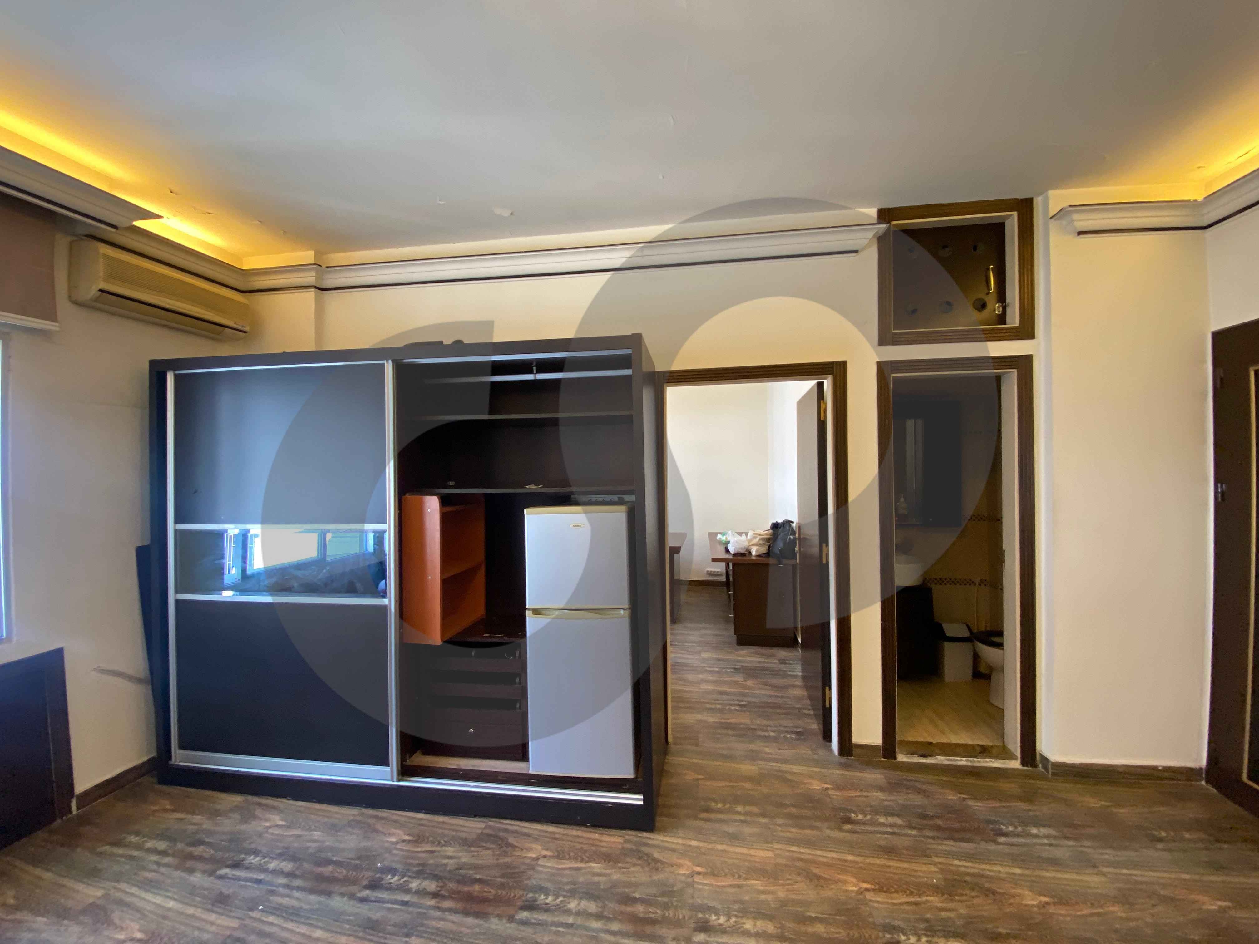 Fully furnished office/Zalka /strategic location — photo 2