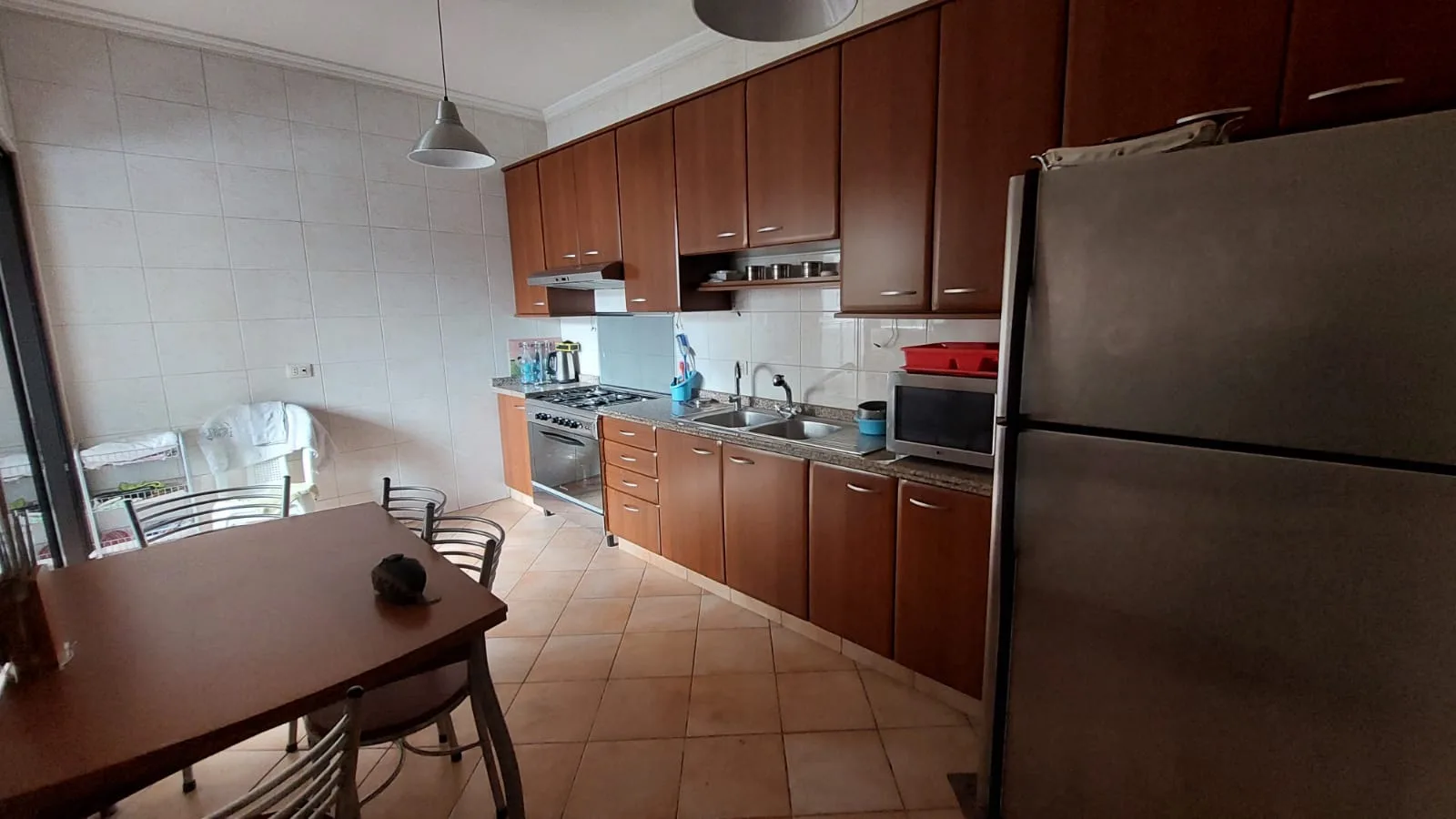 Apartment for Rent in Tallet Khayat, Beirut, Lebanon — الصورة 3