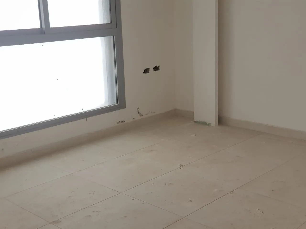 Duplex for Sale in Sahel Aalma, Lebanon — الصورة 8