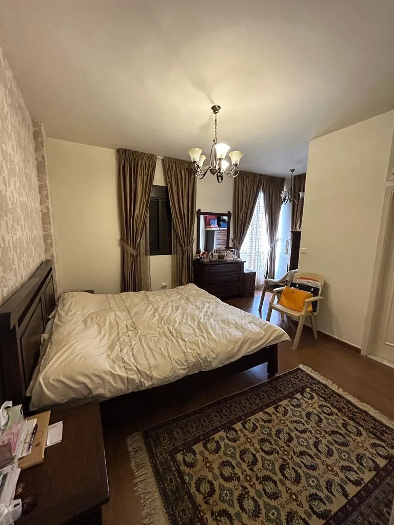 Apartment for Rent in Ain Saadeh, Lebanon — الصورة 4
