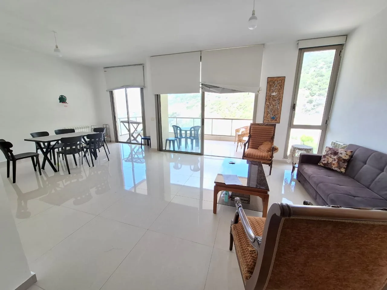 Apartment for Sale in Adma w Dafnah — الصورة 3