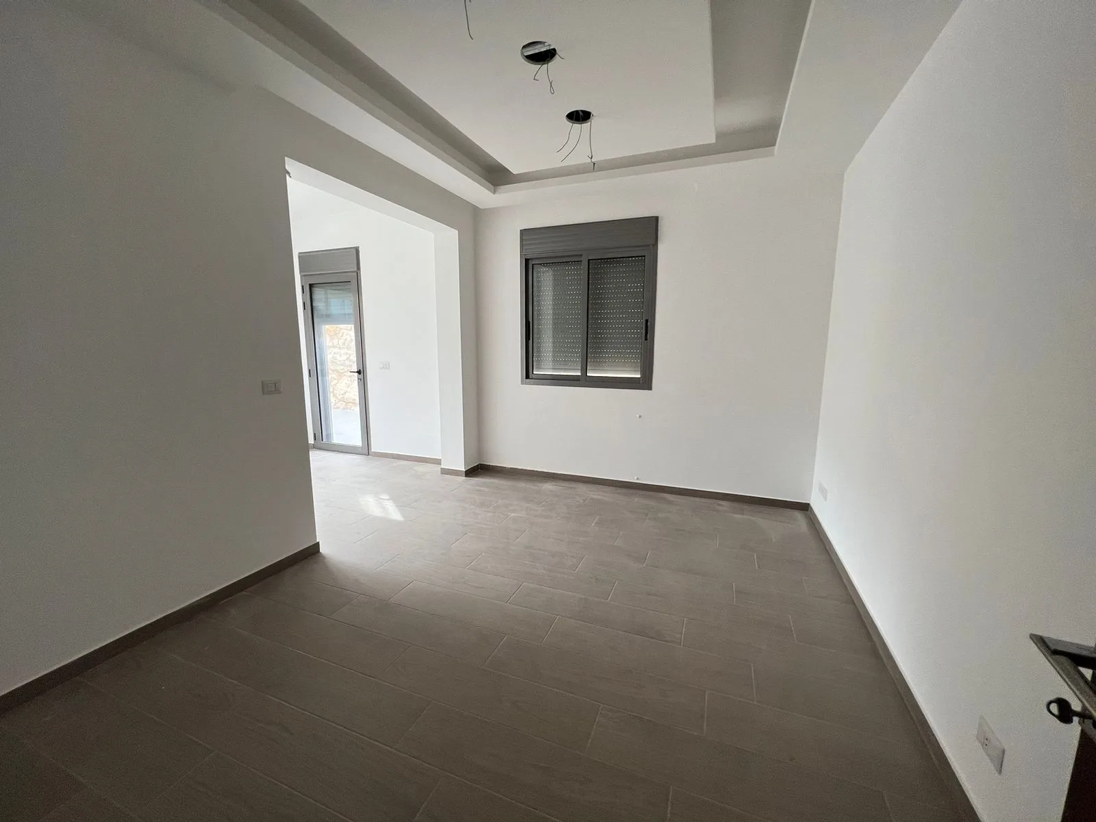 Apartment for Sale in Nahr Ibrahim, Lebanon — الصورة 6