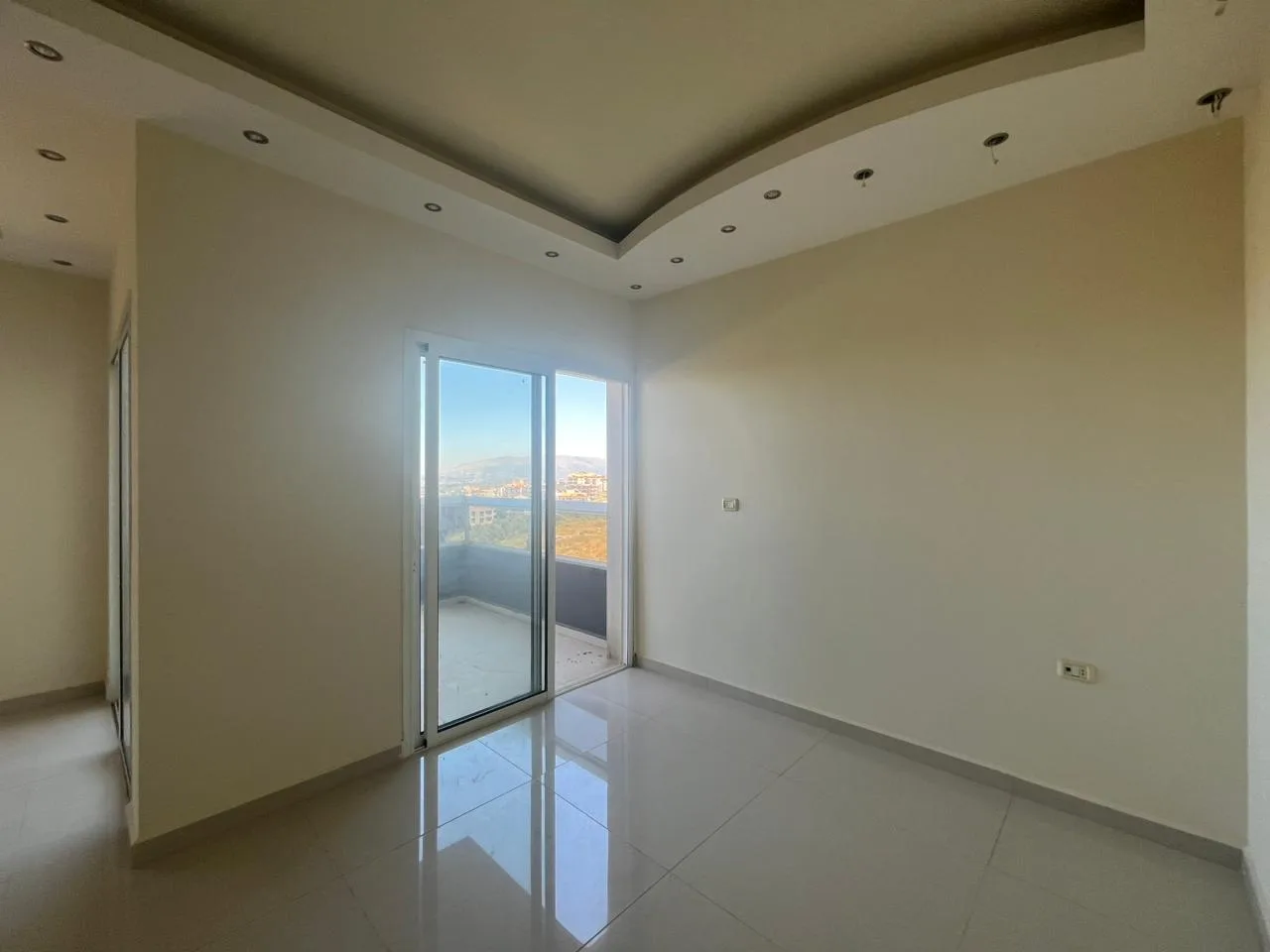 Apartment for Sale in Koura — الصورة 6