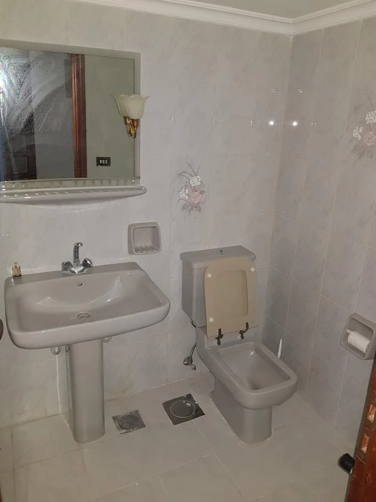 Villa for Sale in Jeita, Lebanon — الصورة 7