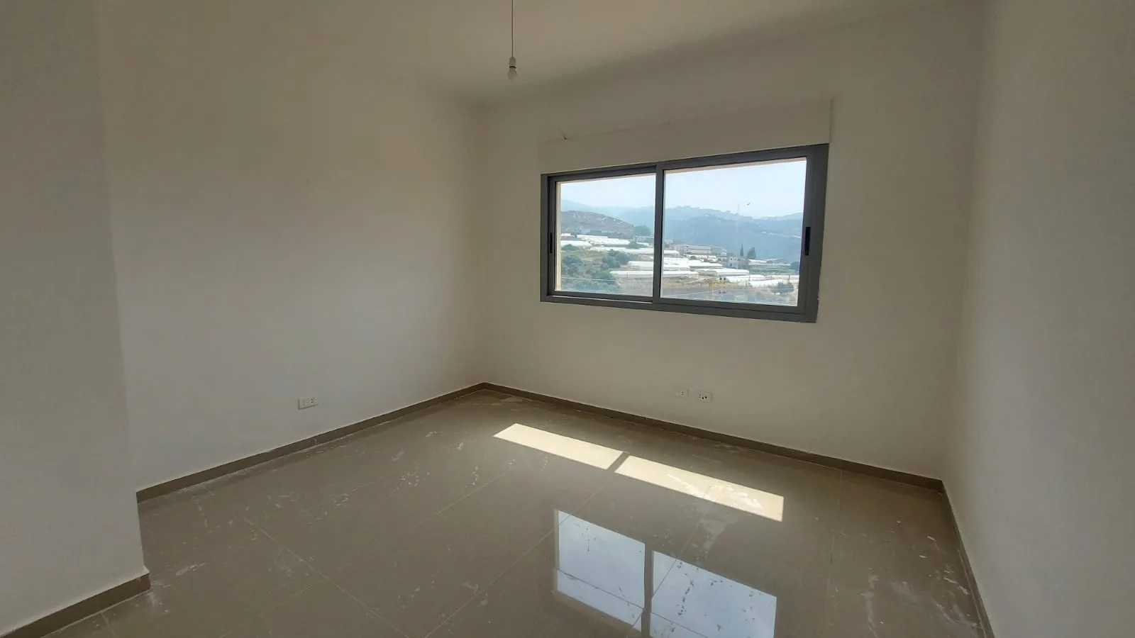 Duplex for Sale in Edde, Lebanon — الصورة 2