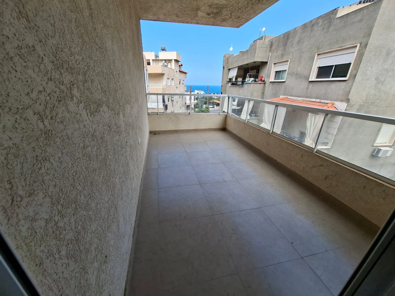 Apartment for Sale in Nahr Ibrahim, Lebanon — الصورة 4