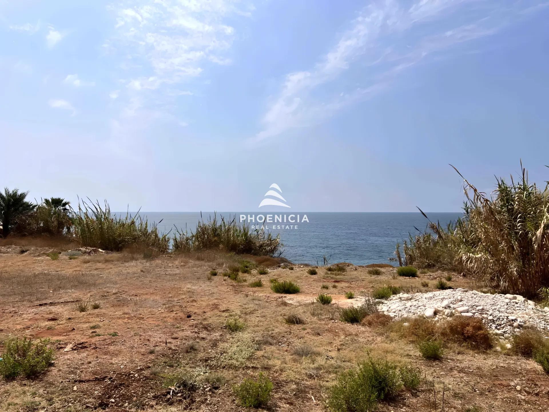 Land for Sale in Aamchit — الصورة 3