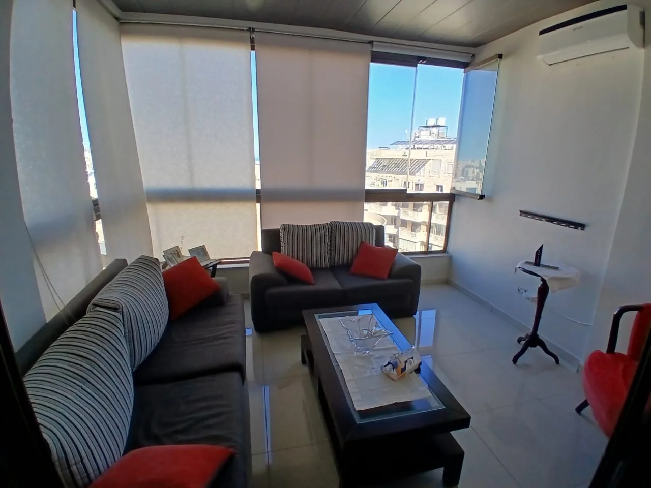 Apartment for Sale in Sabtiyeh, Lebanon — الصورة 3