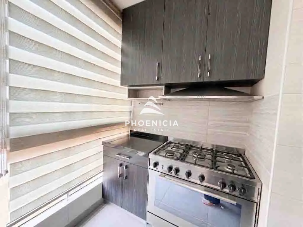 Apartment for sale in Qartaboun, Lebanon — الصورة 4