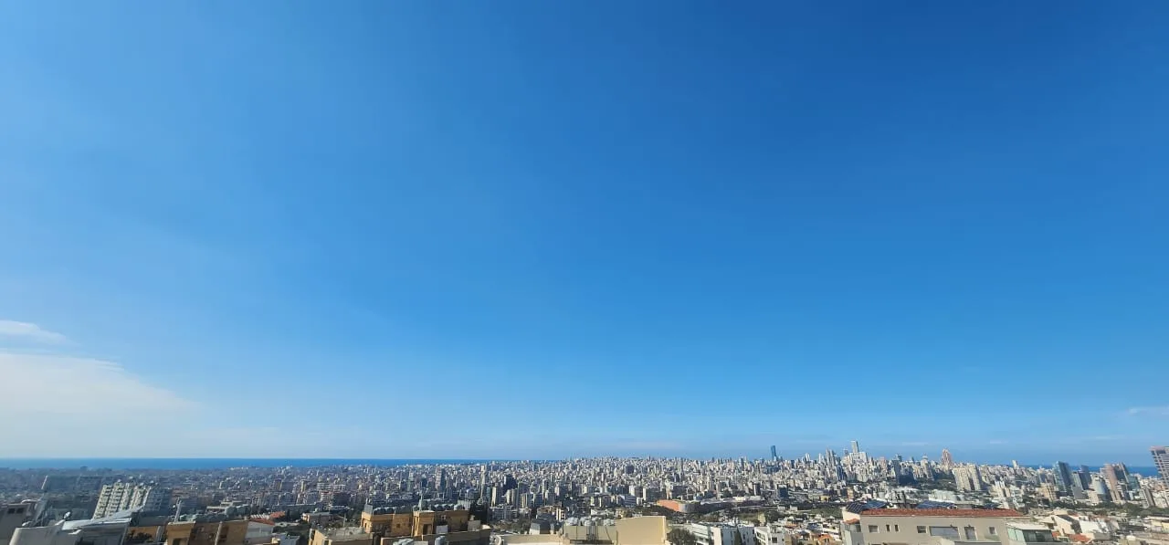 Duplex for Sale in Mar Takla, Lebanon — الصورة 3