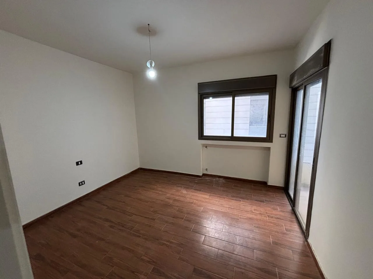 Apartment for sale in Mazraat Yachoua, Lebanon — الصورة 5