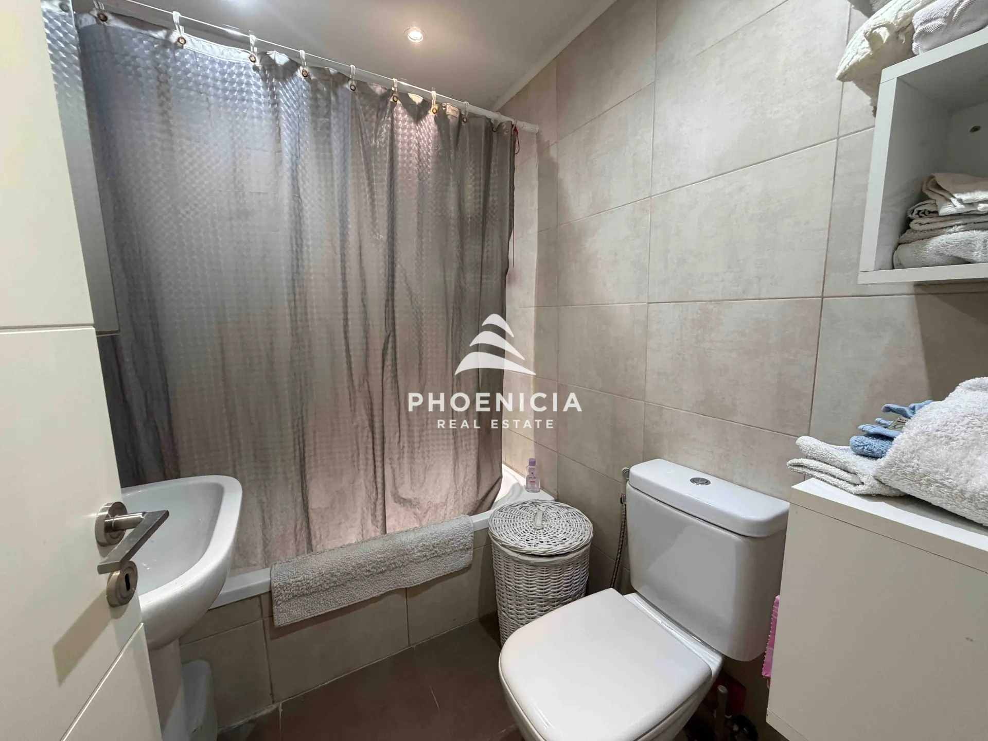 Apartment for rent in Blat, Jbeil, Lebanon — الصورة 9