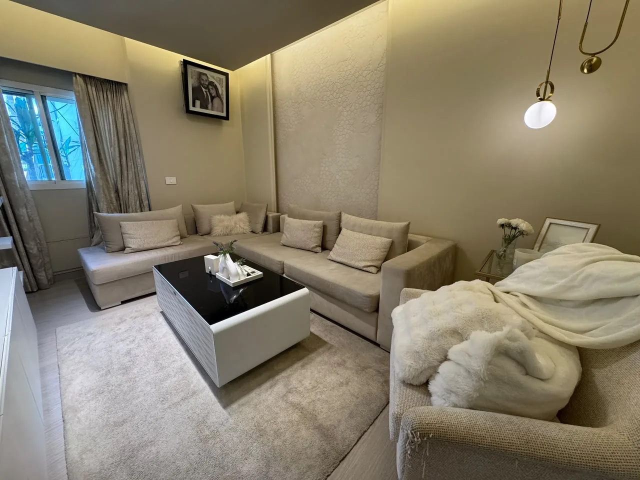Apartment for Sale in Mazraat Yachoua — الصورة 7