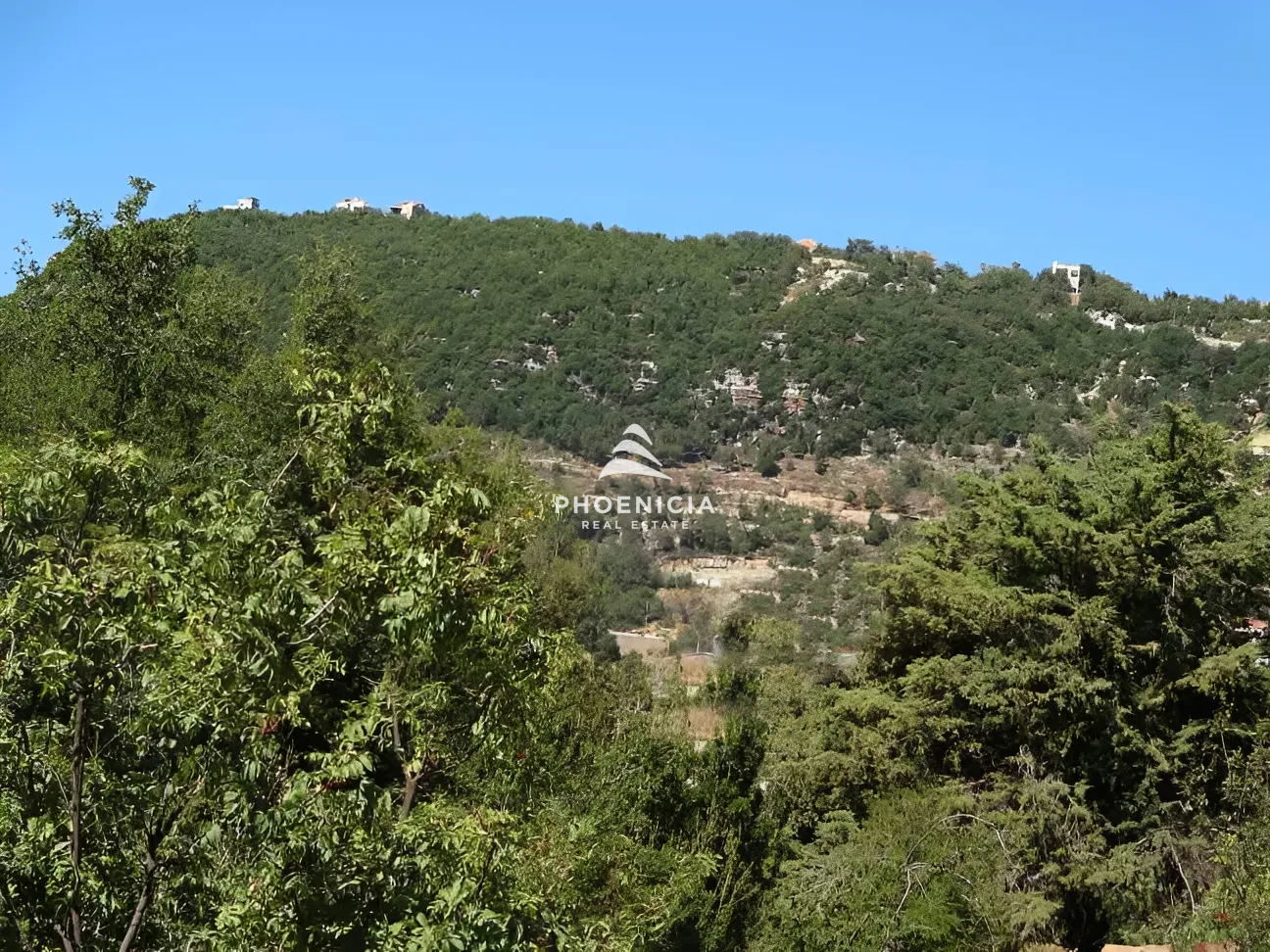 Land for Sale in Ehmej — الصورة 3