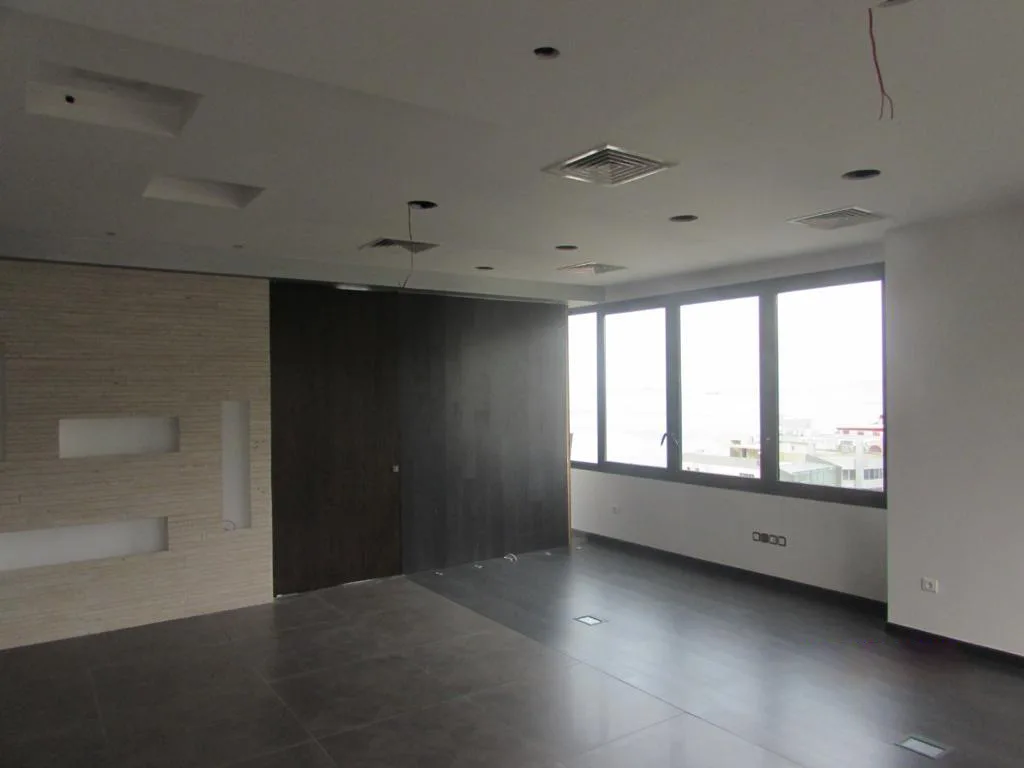 Office for sale in Zalqa — الصورة 3
