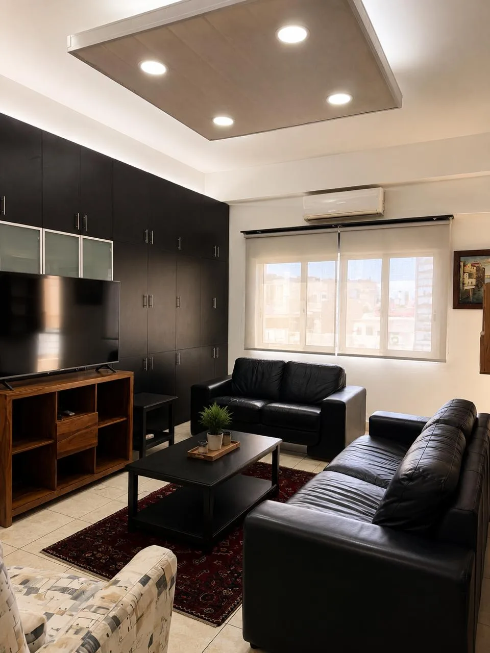 Apartment for Sale in Badaro, Beirut, Lebanon
