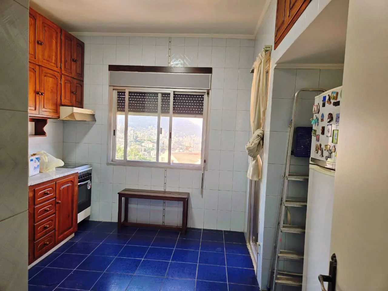 Apartment for Rent in Ghazir — الصورة 6