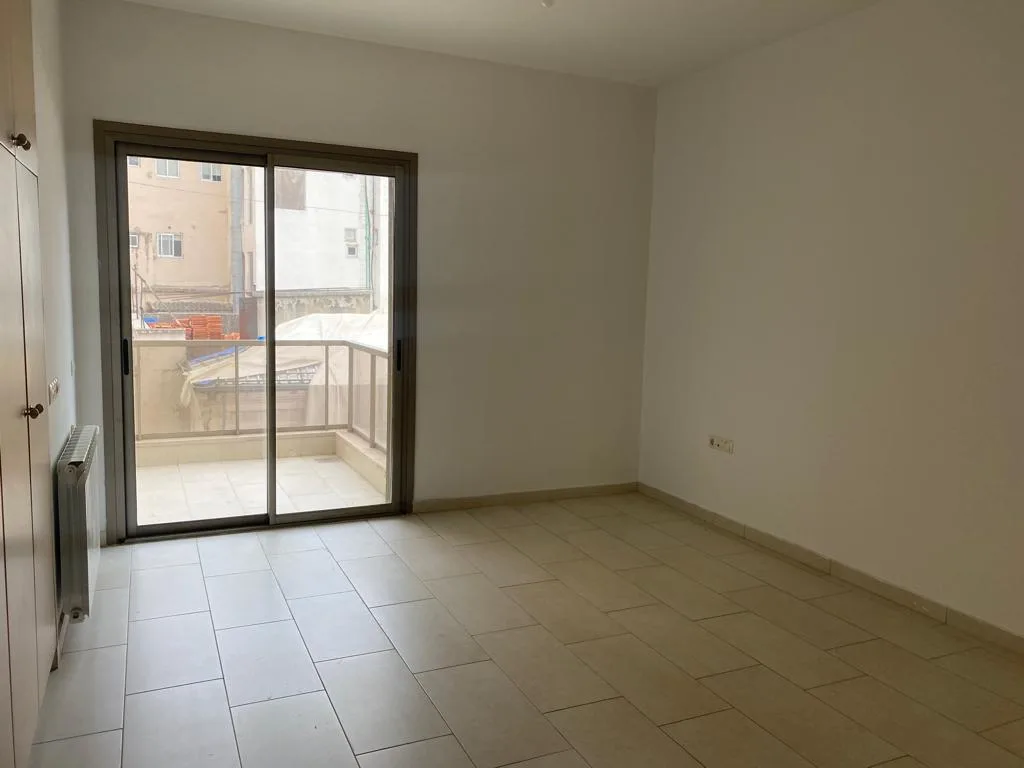 Apartment for Sale in Gemmayzeh, Beirut, Lebanon — الصورة 6