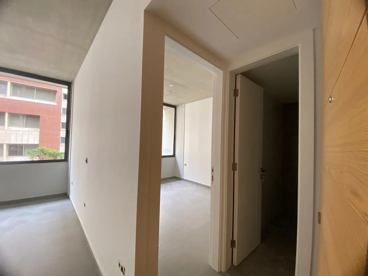 Apartment for Sale in Spears — photo 3