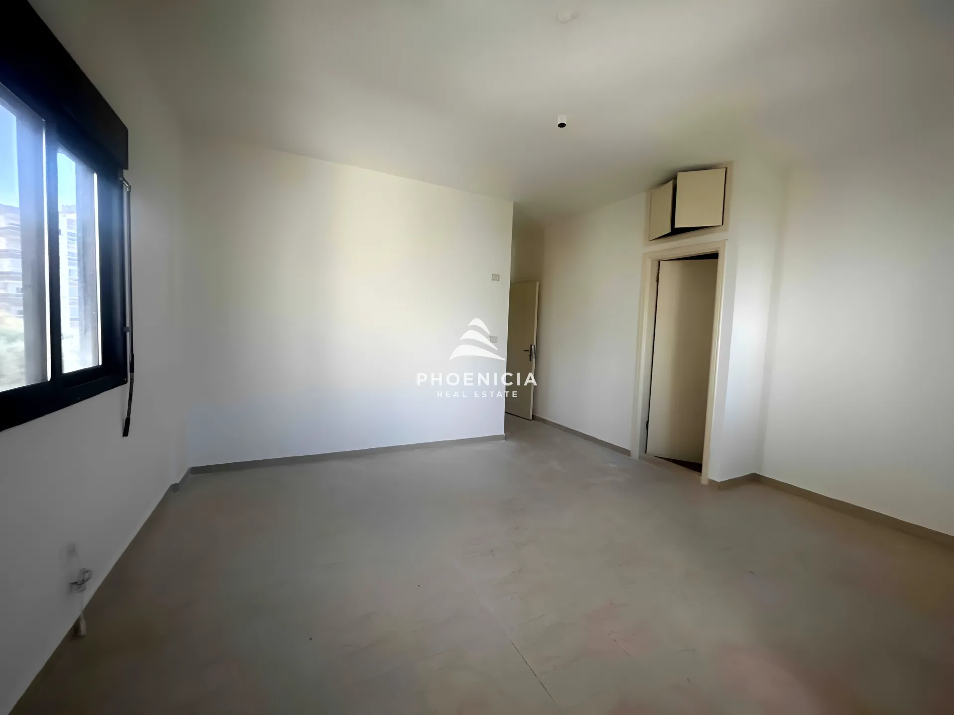 Apartment for Sale in Qartaboun — الصورة 4