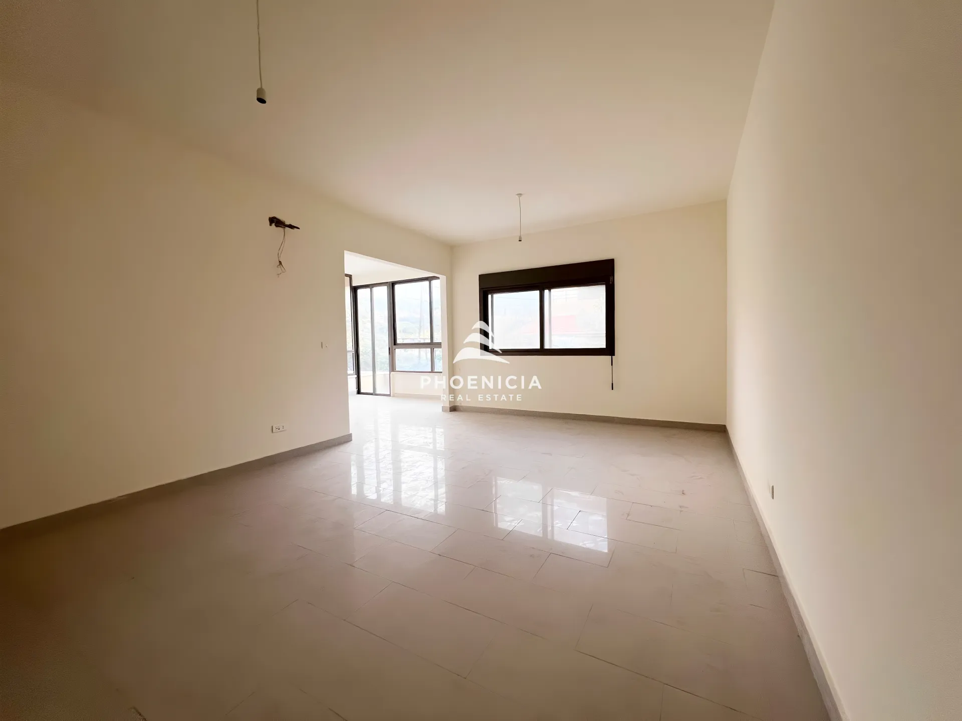 Apartment for Sale in Aamchit — الصورة 7