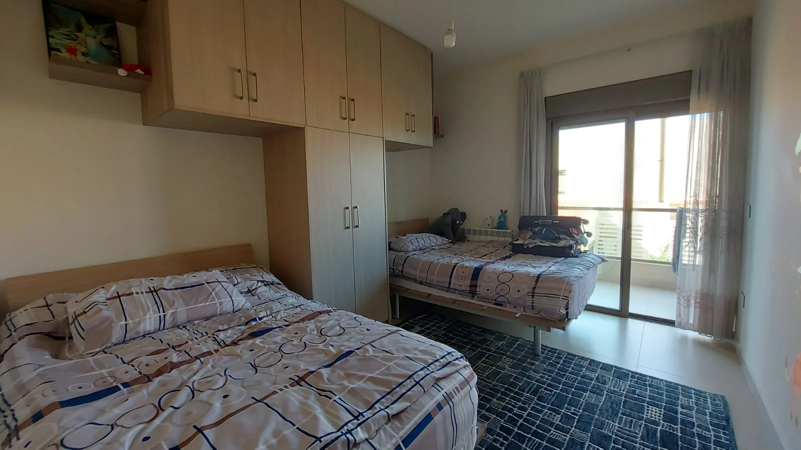 Apartment for Sale in Aamchit, Lebanon — الصورة 5