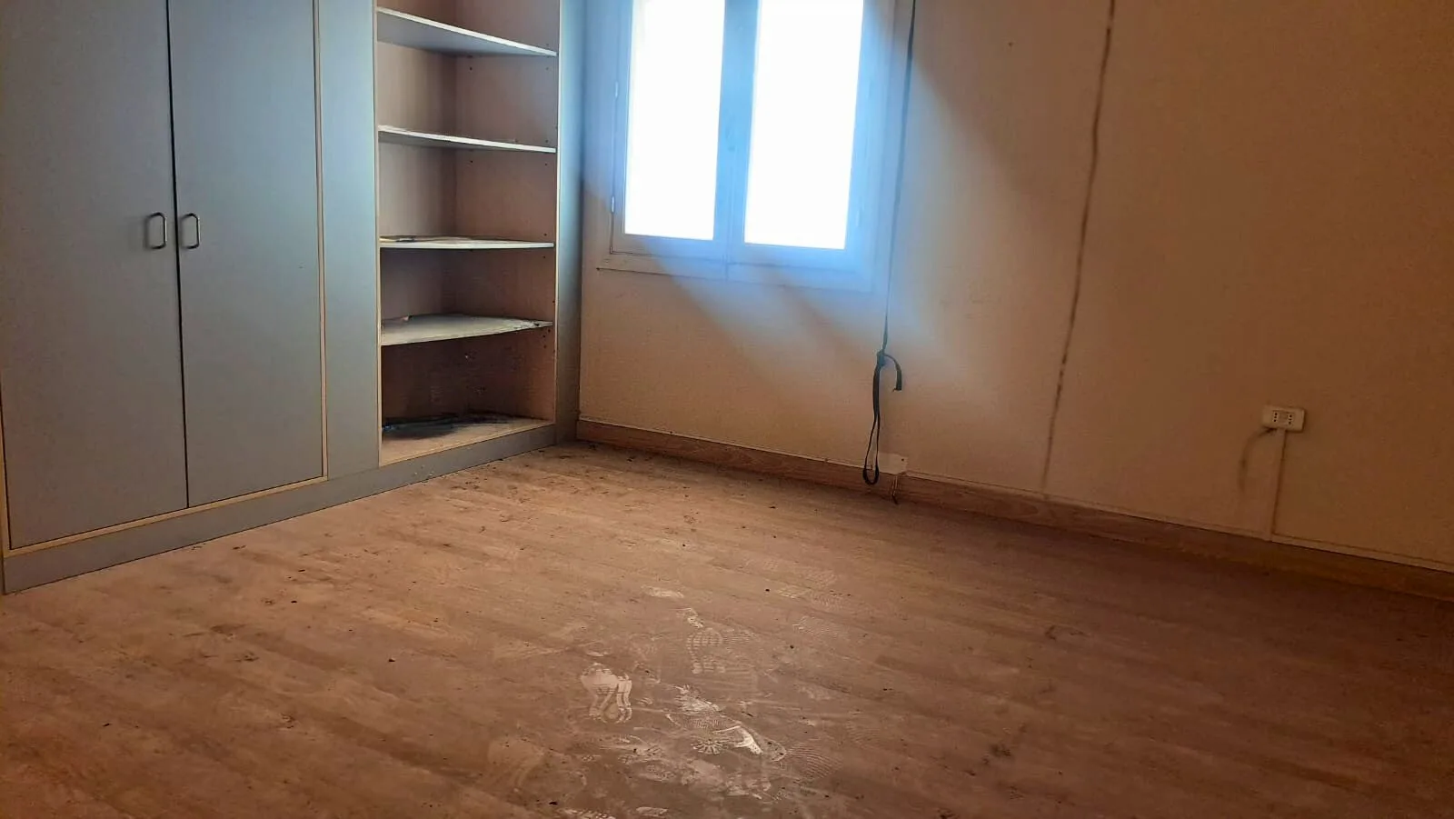 Office for rent in Sanayeh, Beirut, Lebanon — photo 8