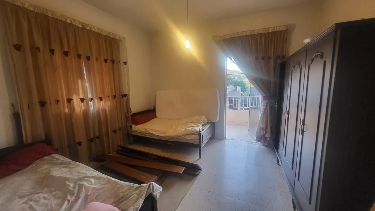 Apartment for Rent in Aachqout, Lebanon — الصورة 7