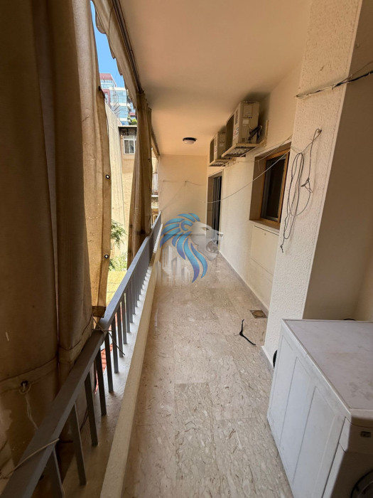 Apartment For Rent In Verdun — الصورة 2