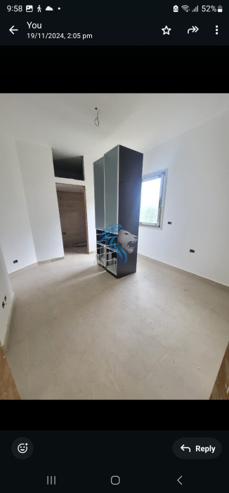 Apartment For Sale In Mar Chaaya — photo 4