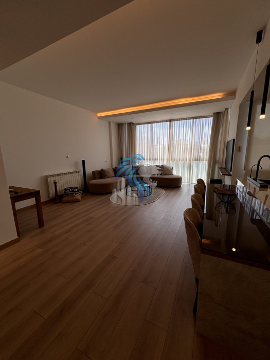 Apartment For Rent In Saifi — الصورة 5