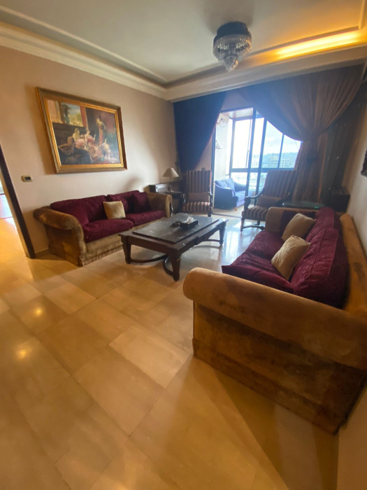 Apartment For Sale In Jnah — photo 5