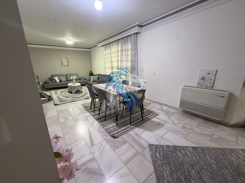 Apartment For Rent In Jnah — الصورة 5