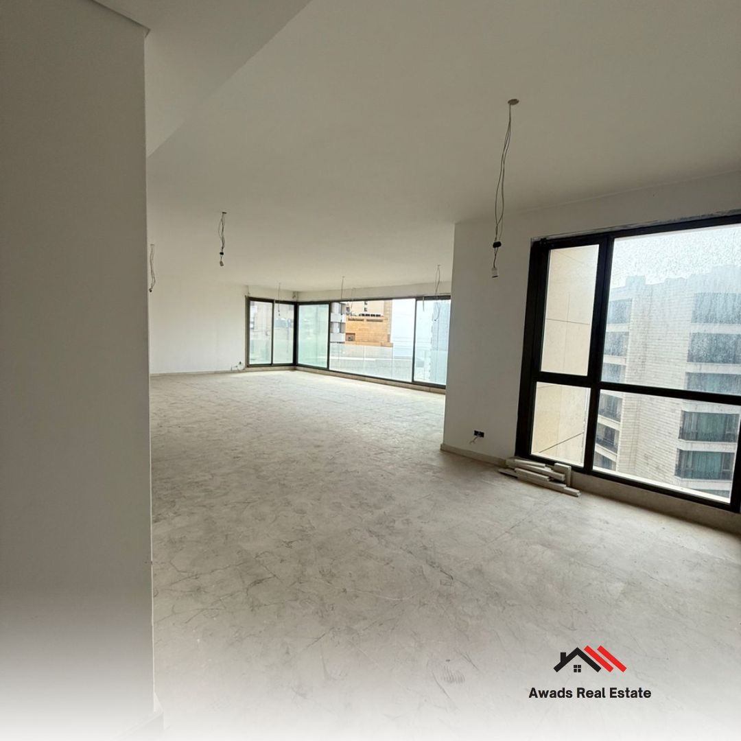 Apartment for Sale in Raouche — الصورة 3