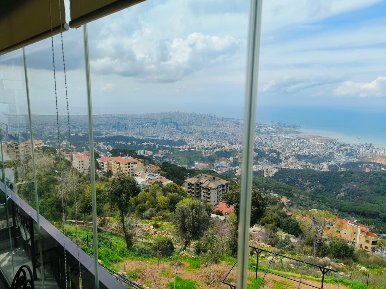 Apartment For Sale In Beit Mery — photo 2