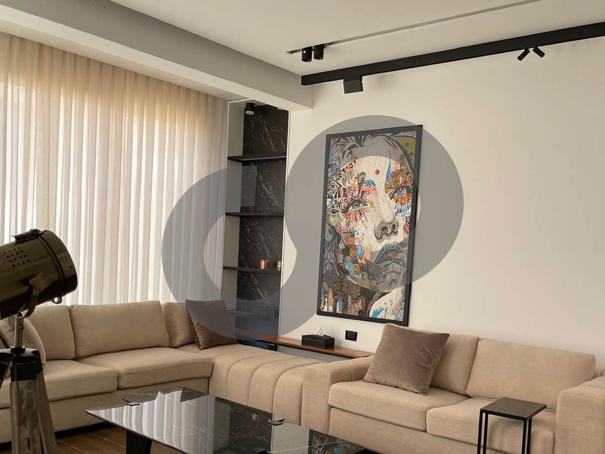 Villa for Sale in Rmaileh - Wardaniyeh — الصورة 2