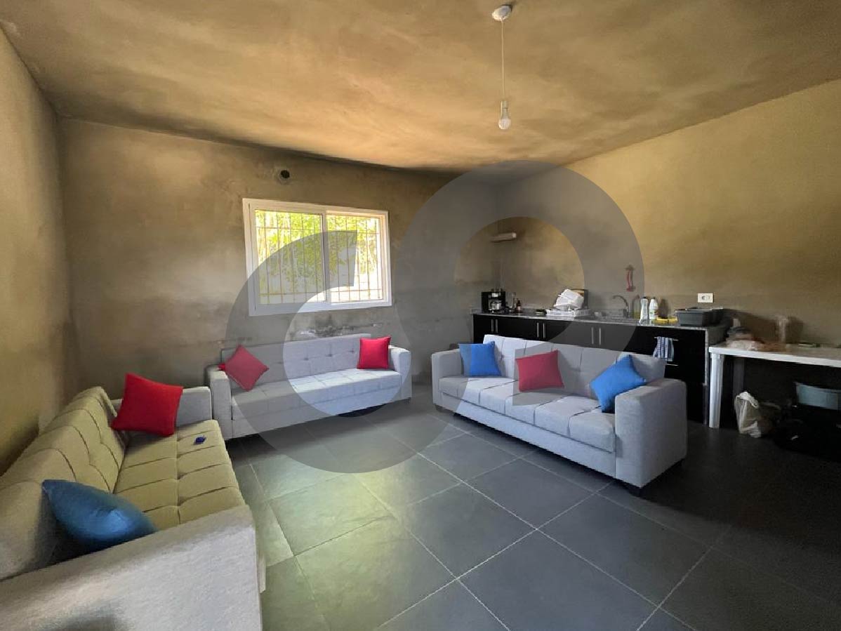 Mountain Villa for Sale – Saint Charbel View Jbeil-Mechmech — الصورة 2